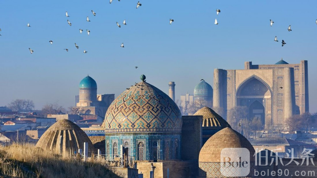 uzbekistan-0-0-0-0-1589172078.jpg