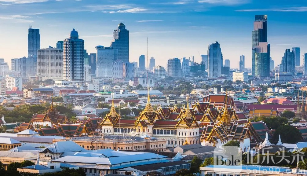 Thailand-casino-legalisation-bill-government-control.jpg