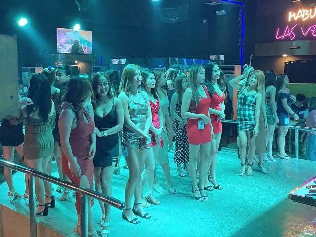 photo_AgACAgUAAx0CeyujqQACYF1nboXIheaRMeINGJDt_QABSB7vn0sAAgvBMRuDWXhXEbo_CuJT1F8BAAMCAAN4AAM2BA.jpg