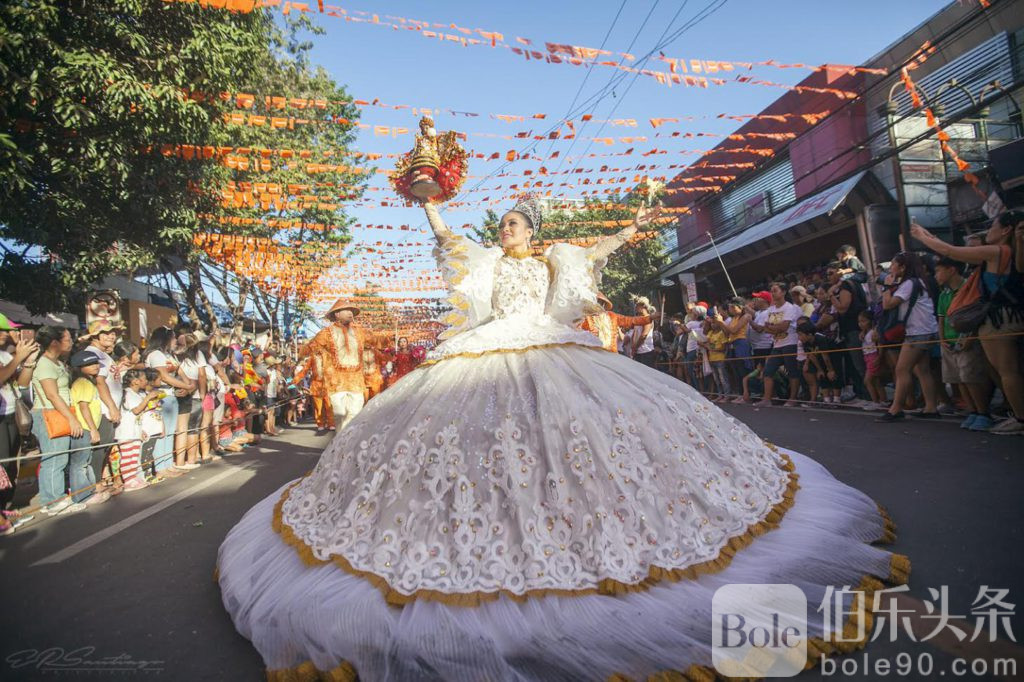 le-hoi-sinulog.jpg