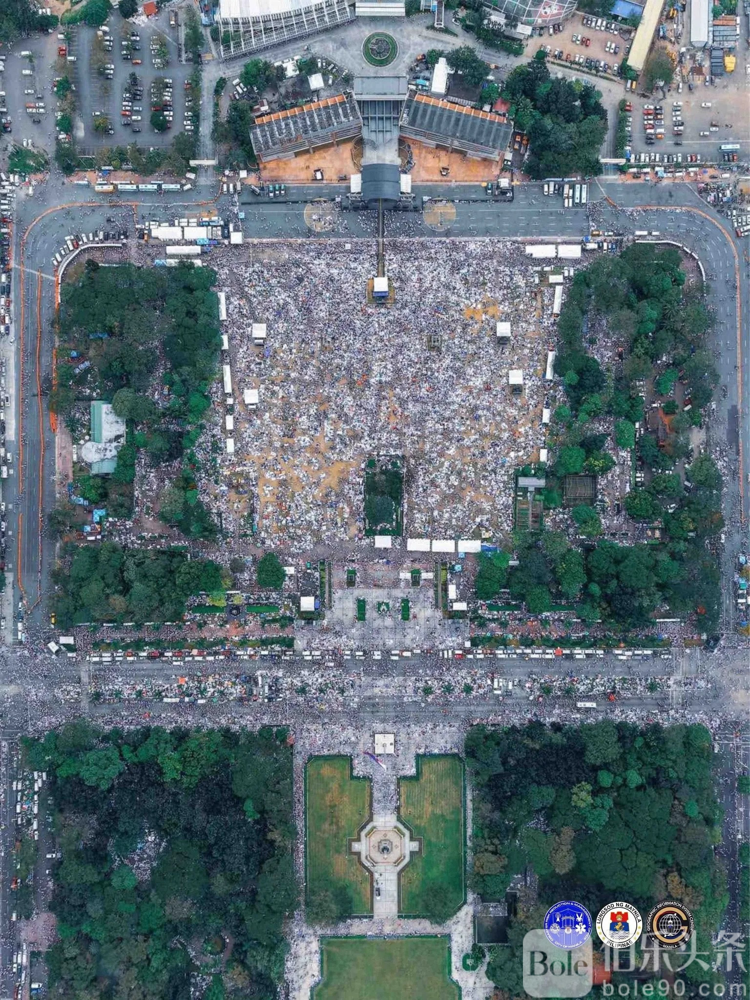 iglesia-ni-cristo-national-rally-peace-quirino-grandstand-manila-january-30-2025-002.jpg