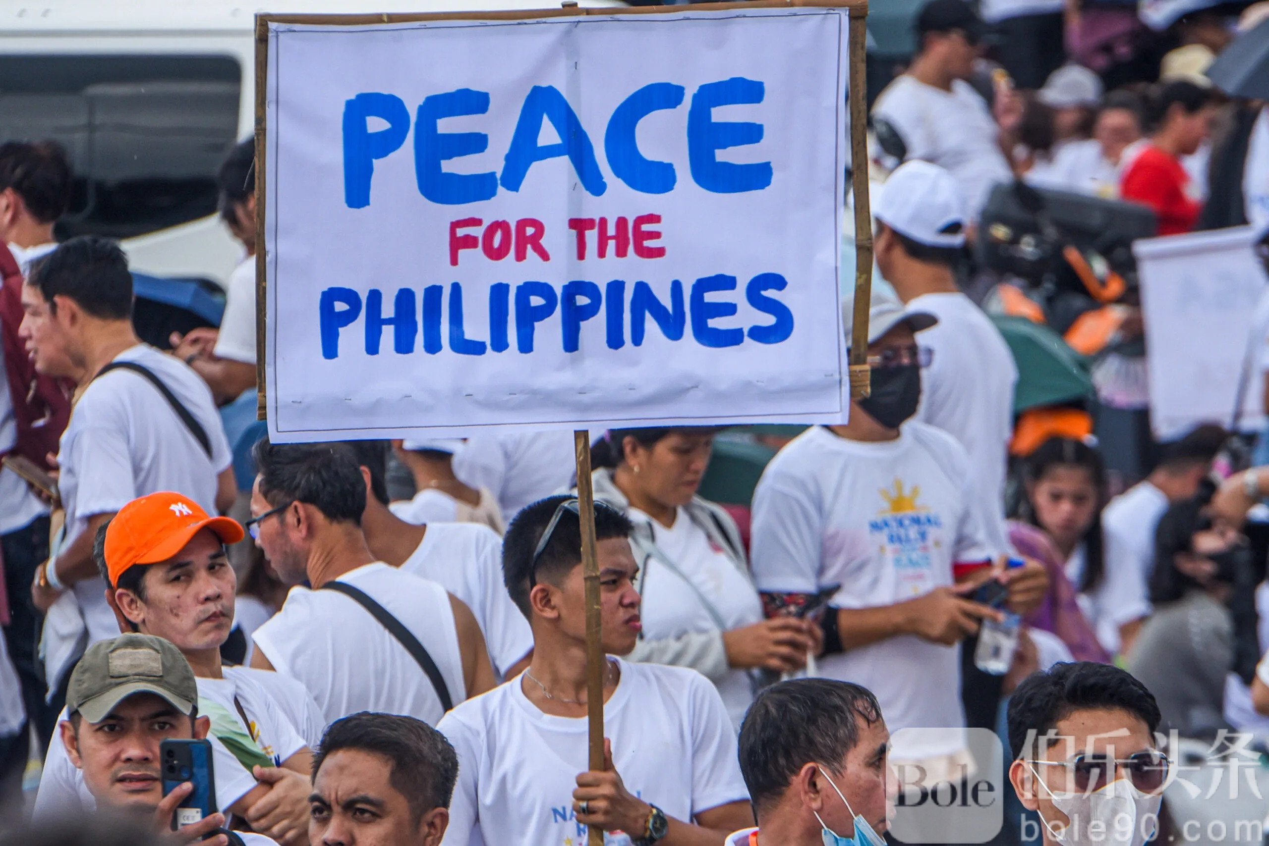 manila-inc-national-rally-for-peace-january-13-2025-011-scaled.jpg