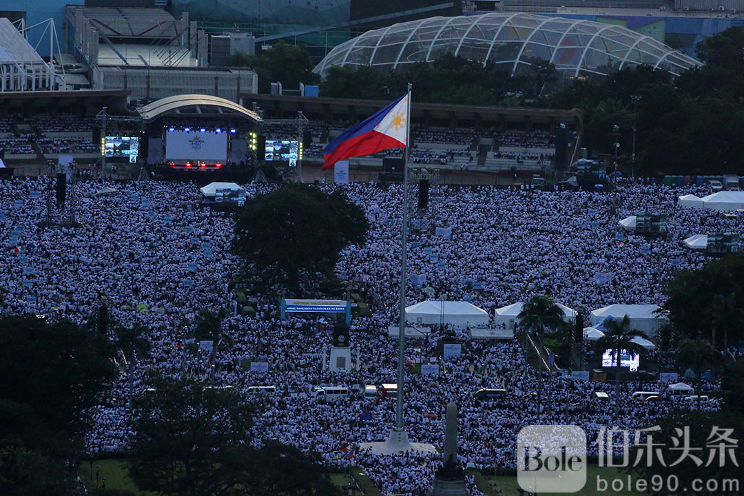 Iglesia-ni-Cristo-INC_rally.jpg