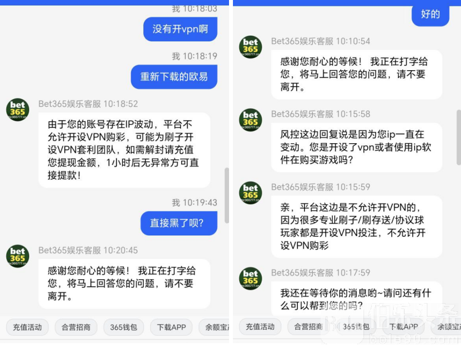 截屏2025-01-15 16.21.36.png