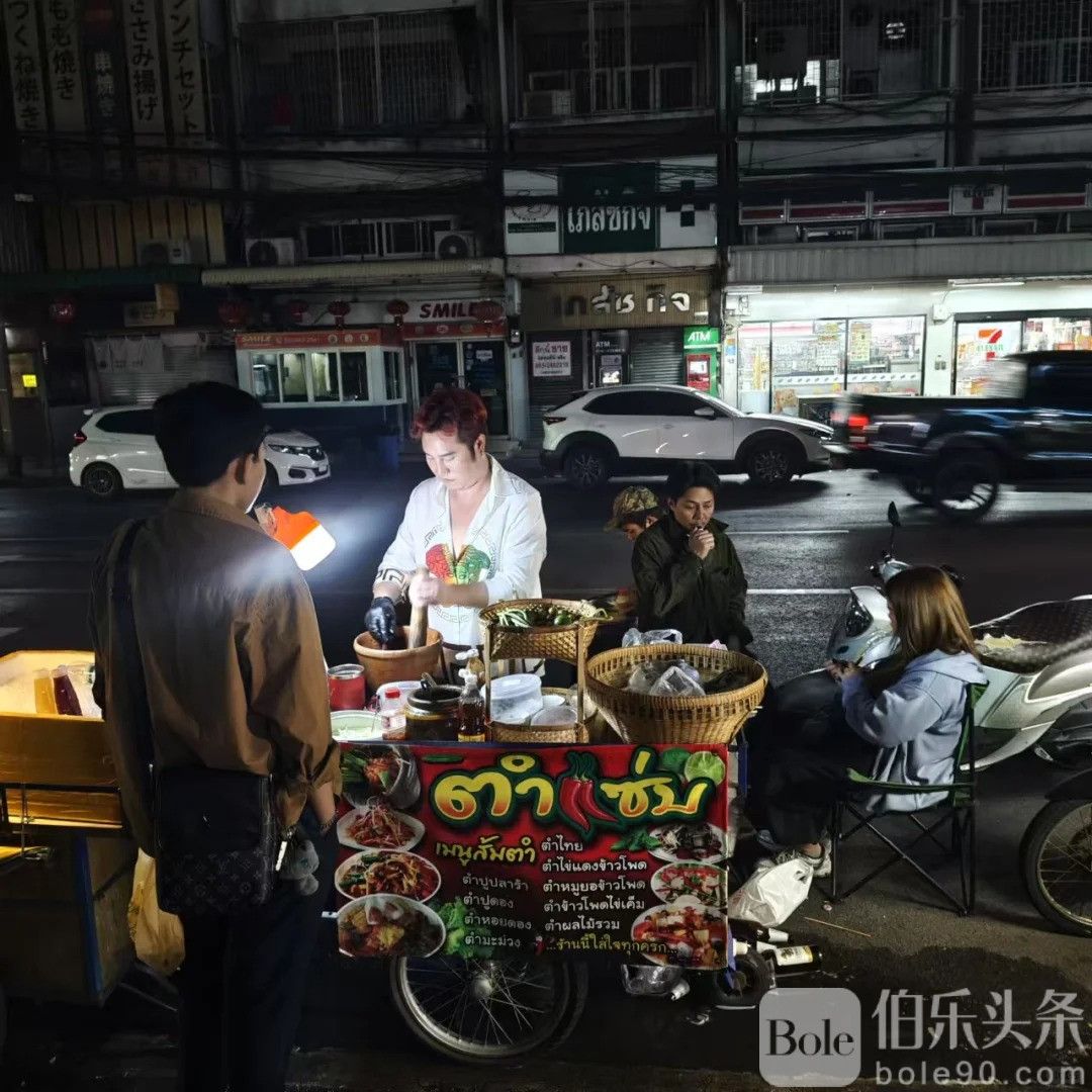 落地泰国吃的第一餐就被区别对待了_1_奶瓶儿乒乒乓乓_来自小红书网页版.jpg