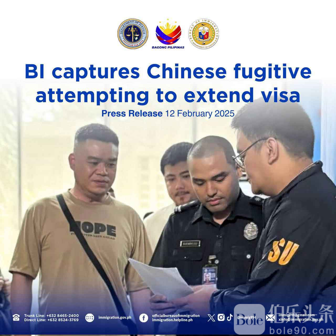 Chinese-fugitive-attempting-to-extend-visa.jpg