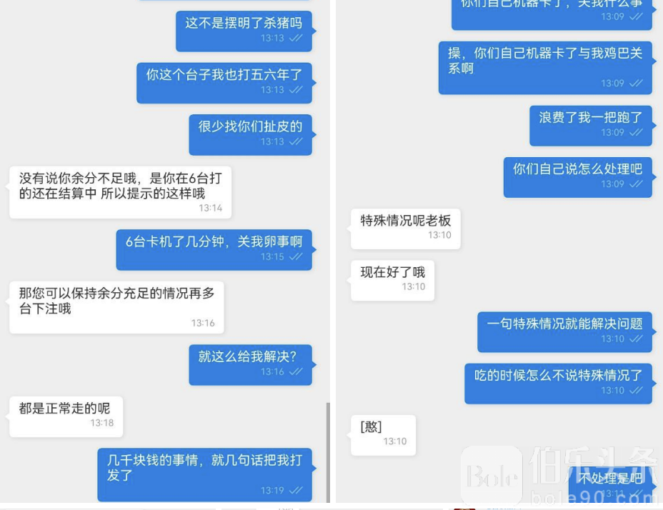 截屏2025-02-18 17.48.32.png