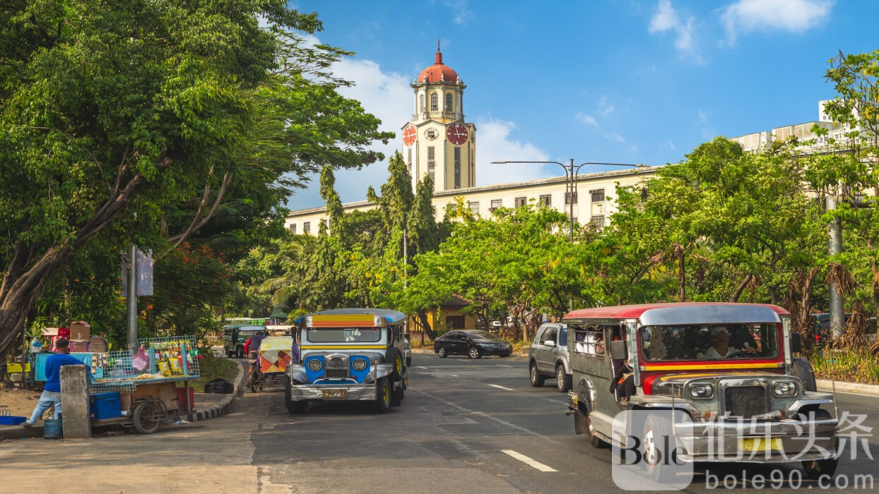 Featured-image-street-view-of-Manila-1244x700.jpg