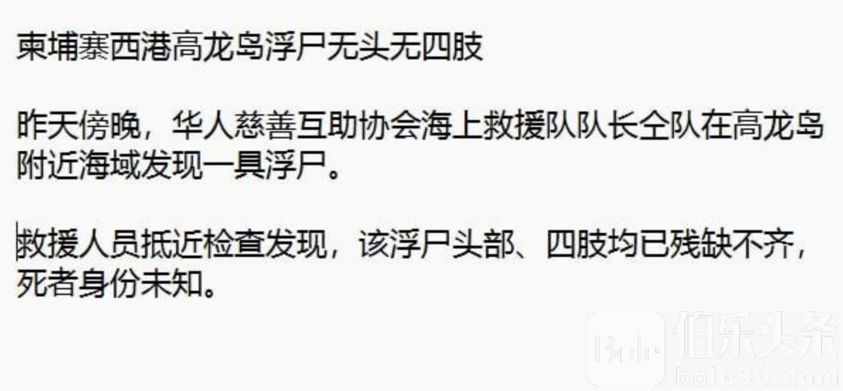 截屏2025-02-21 13.37.58.png