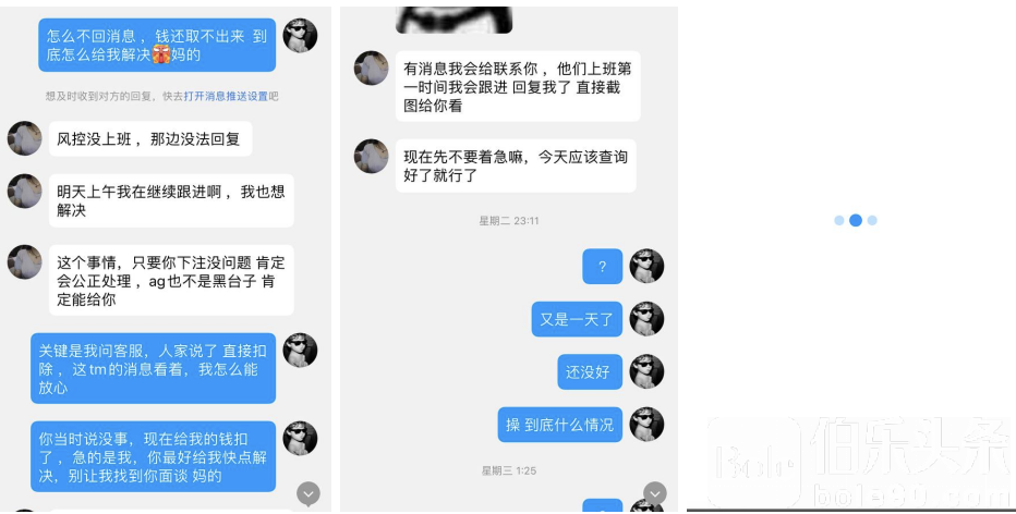 截屏2025-02-21 18.51.07.png