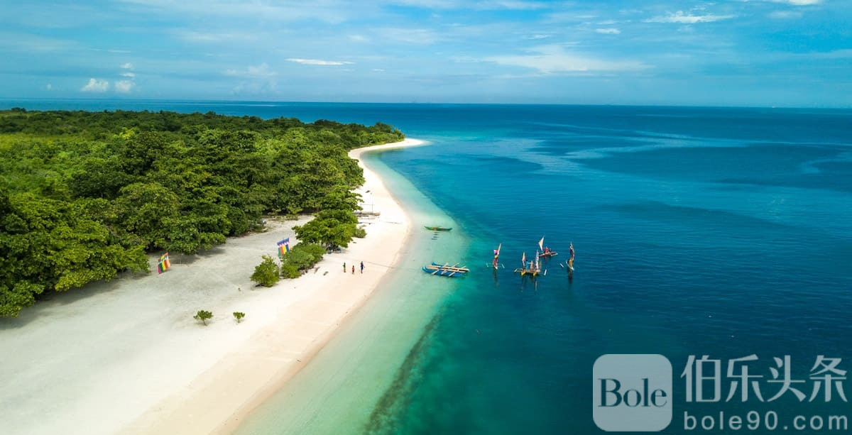 Pink-Beach-Zamboanga.jpg