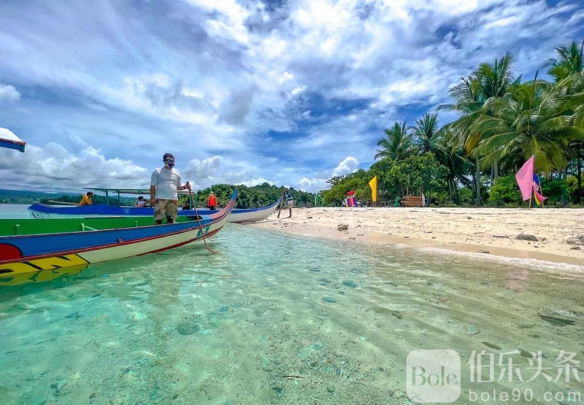 Baung-Baung-Island-Once-Islas-Zamboanga.jpg