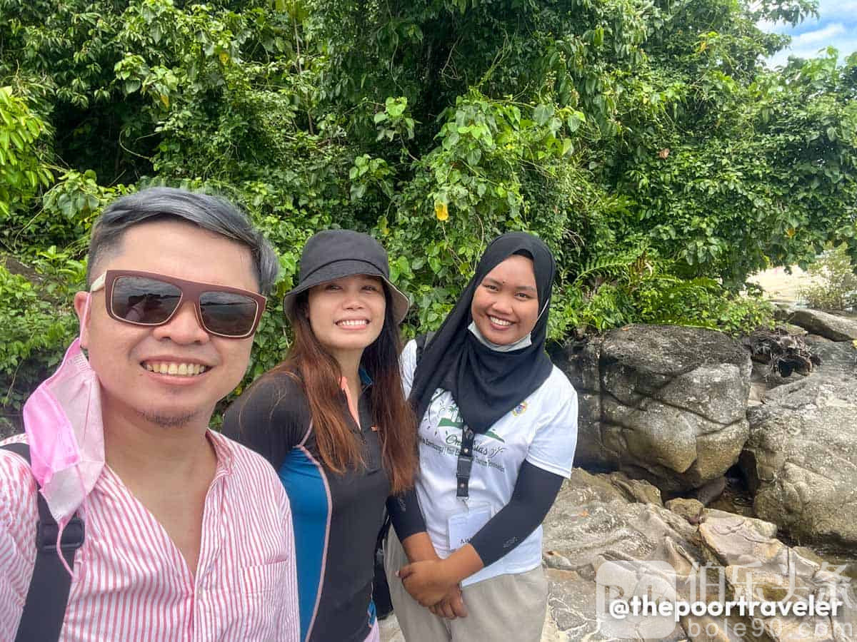 Once-Islas-Tour-Guide-Zamboanga.jpg