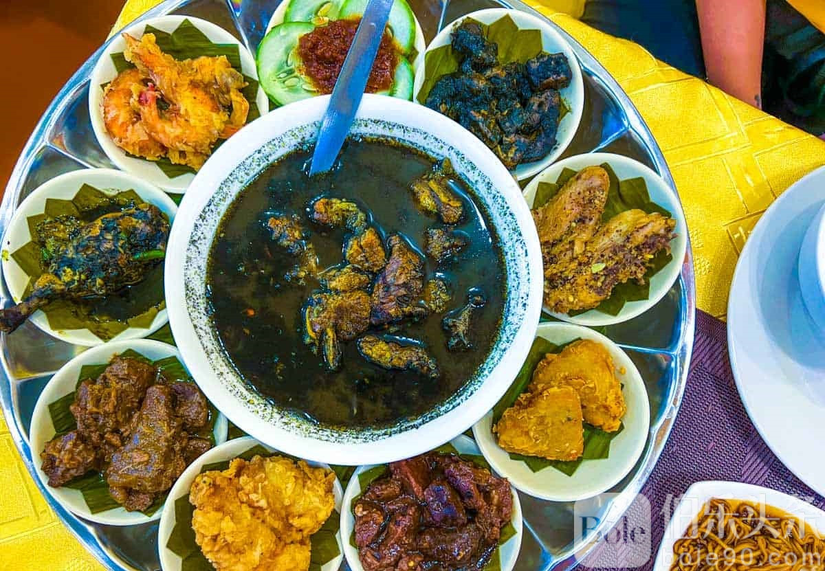 Bay-Tal-Mal-Latal-Moro-Cuisine.jpg