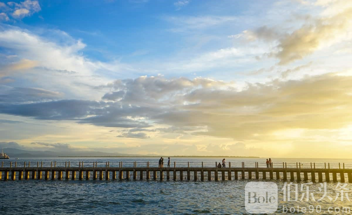 Paseo-del-Mar-Sunset-Zamboanga.jpg