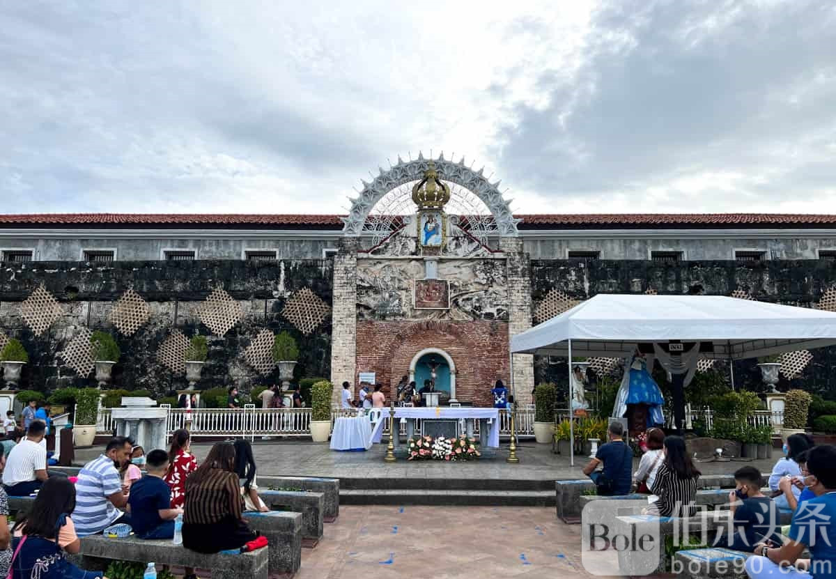 Our-Lady-of-the-Pillar-Zamboanga.jpg