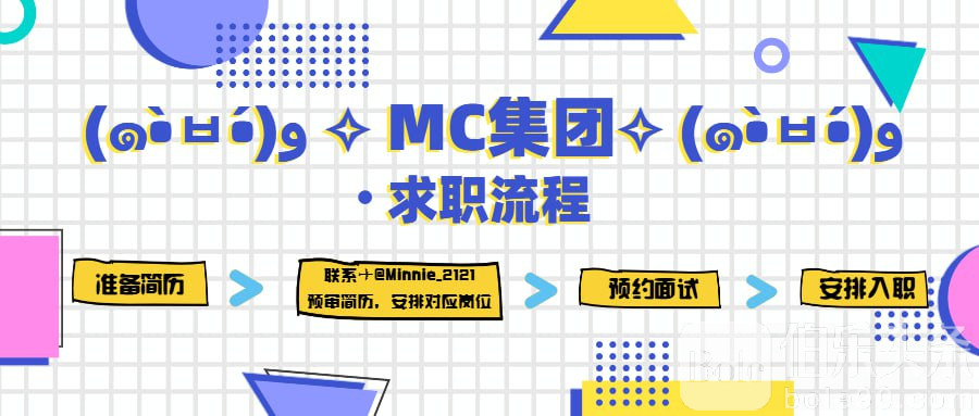 M C 集 团 直招【  Minnie_2121 】.jpg