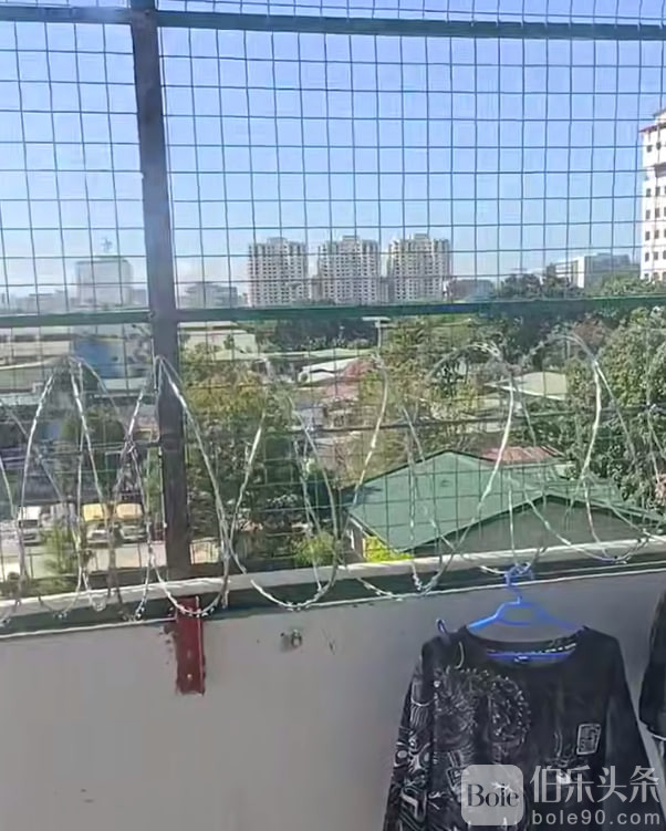 寒窗苦读