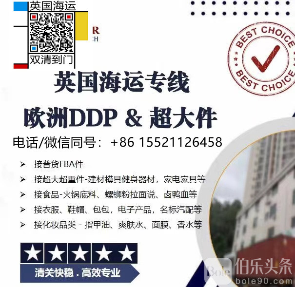 微信图片_202207031620212_副本.jpg