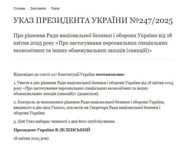 photo_AgACAgUAAx0CeyujqQAChZZoA3lJpfmtqfzBl3Cs1ITbOxo8bAACdMQxG9PHGFTUZGnUWzkIQgEAAwIAA3gAAzYE.jpg