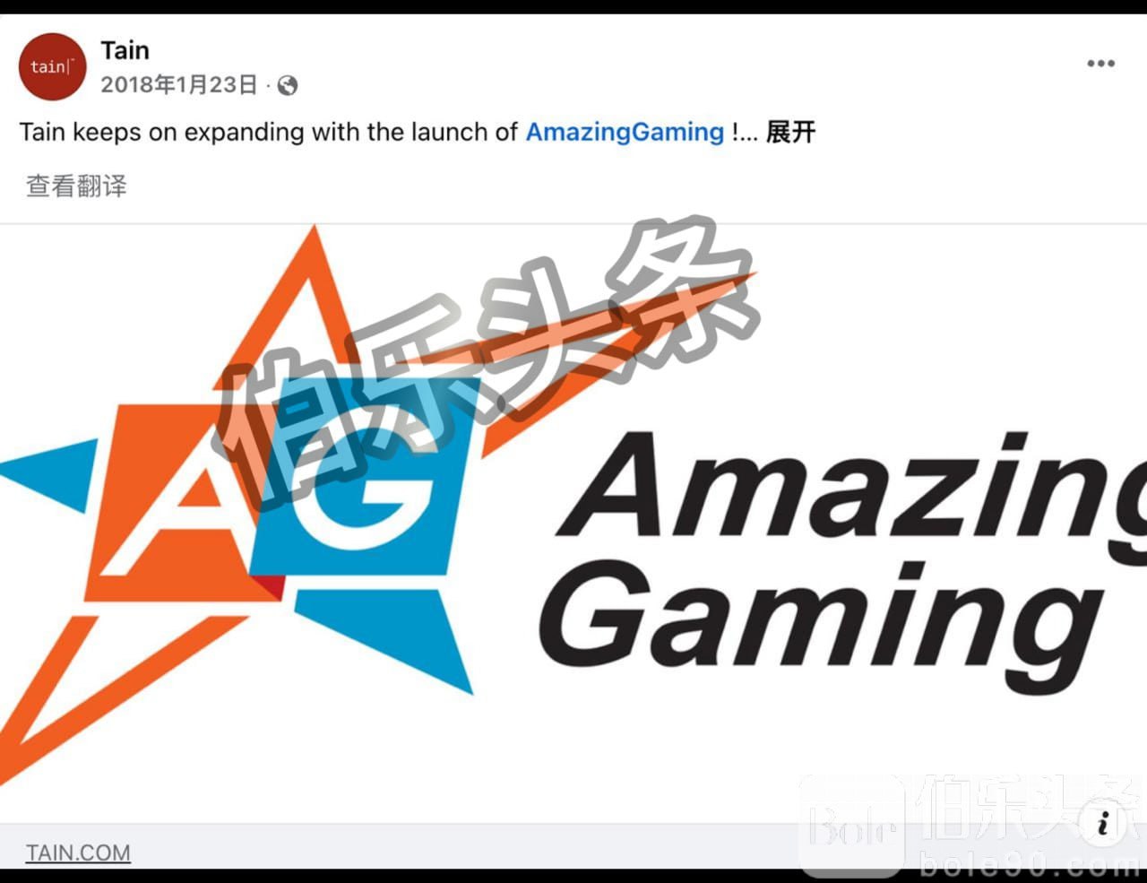 photo_AgACAgUAAx0CeyujqQAChmdoB2l3e3wuzkVr4IIwjZPgdDQR4gACccUxG0KOOVR37Zr9e0UyRgEAAwIAA3kAAzYE.jpg