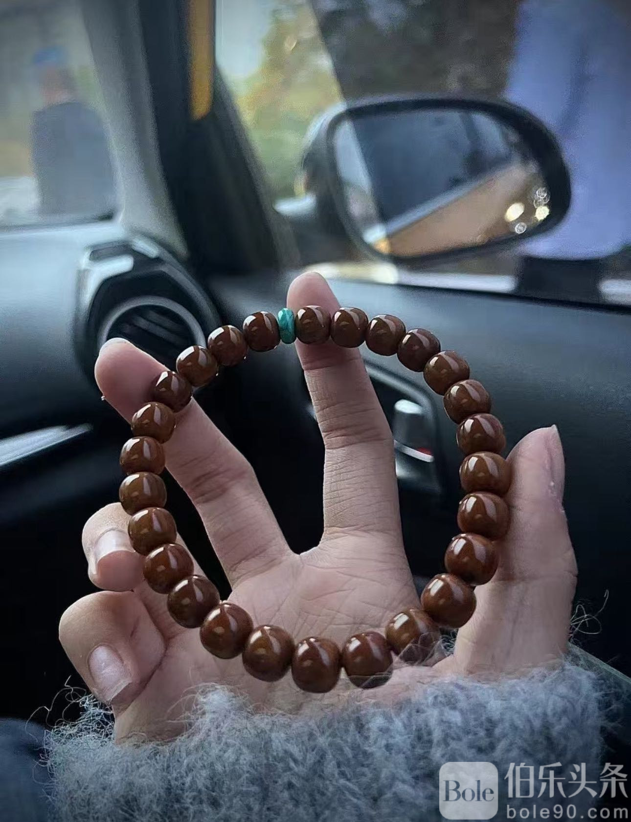 1000004679.jpg