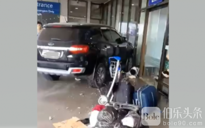 naia-vehicular-accident.png