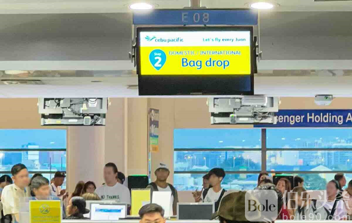 Cebu-Pac-Bag-Drop-Counter.jpeg