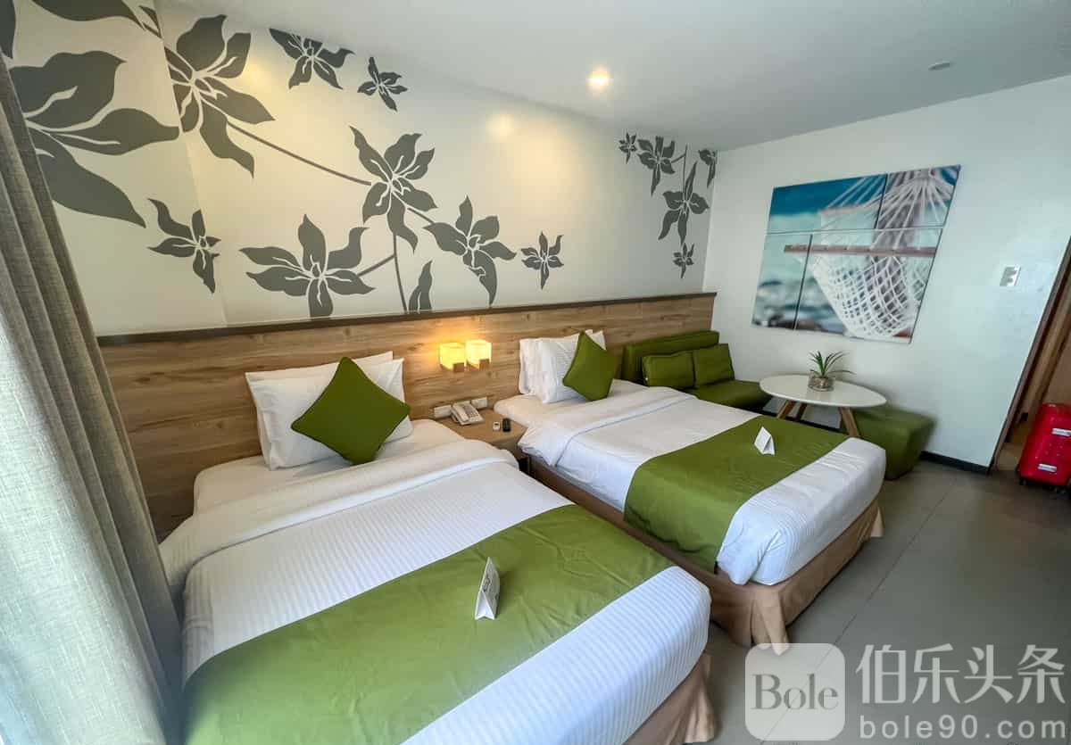 Azalea-Residences-Boracay-Hotel.jpg