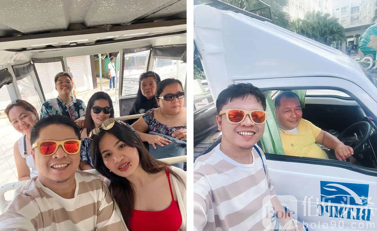 Boracay-Land-Tour.jpg