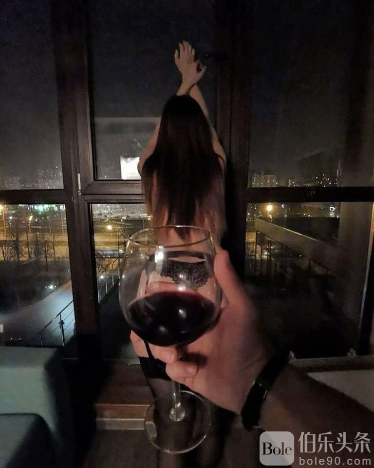 2025-05-06 13.39.51.jpg
