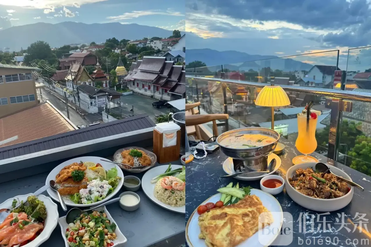 w250115_recommended-rooftop-restaurants-thailand_05.webp