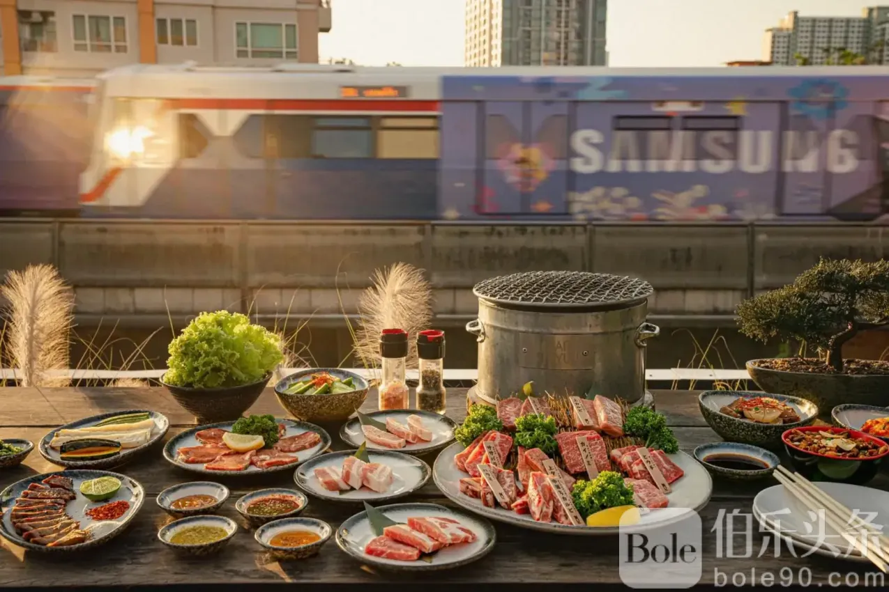 w250115_recommended-rooftop-restaurants-thailand_09.webp