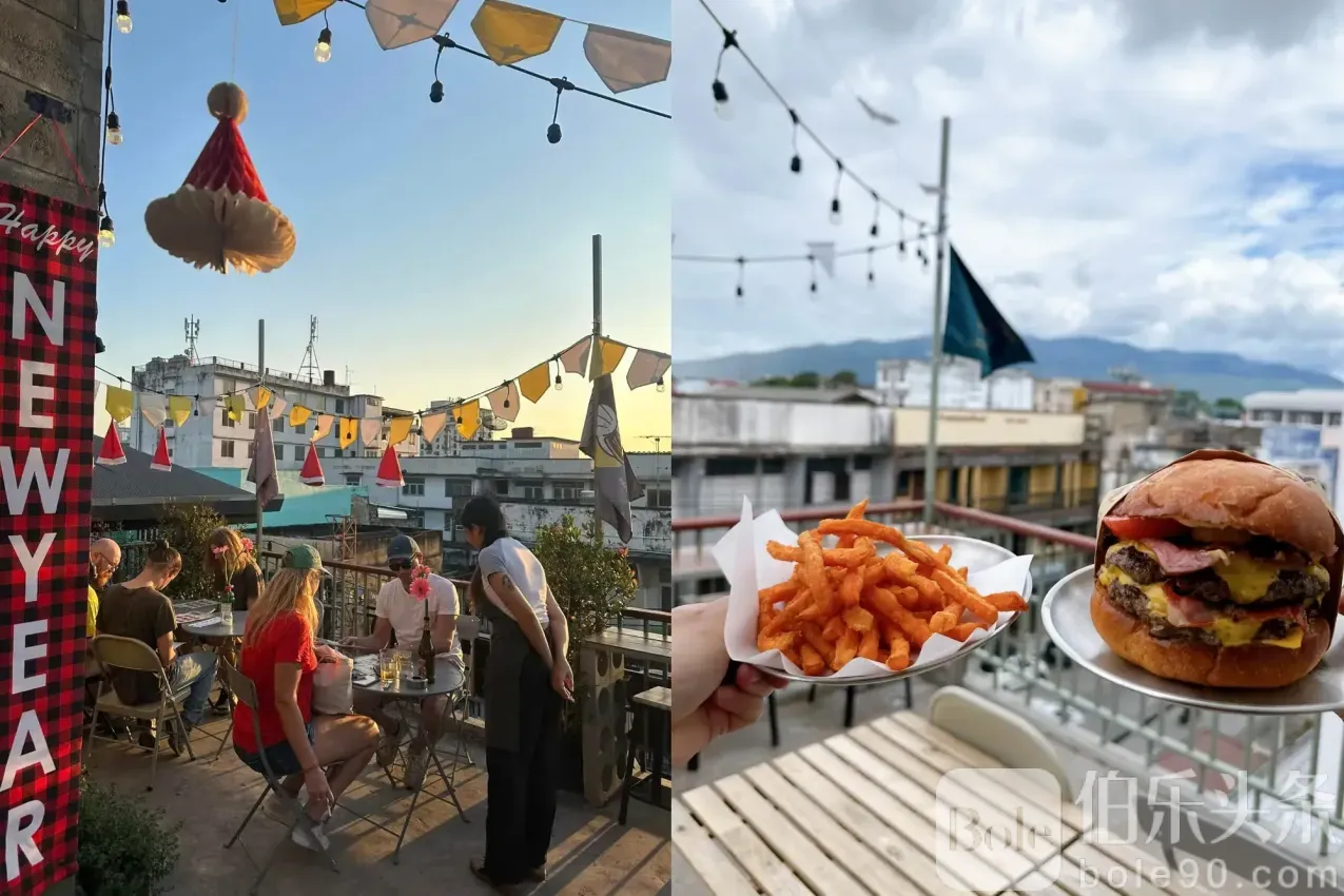 w250115_recommended-rooftop-restaurants-thailand_08.webp