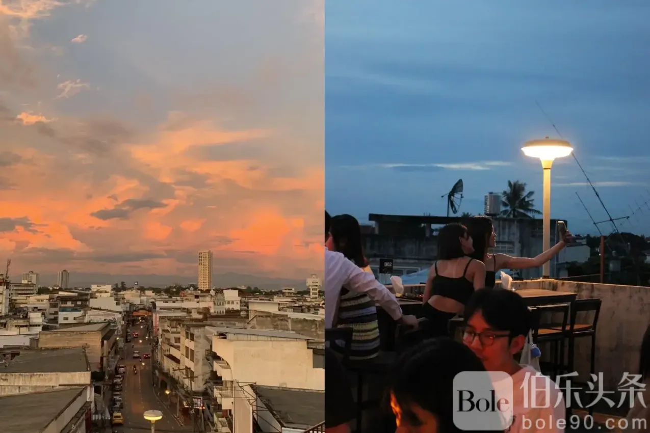 w250115_recommended-rooftop-restaurants-thailand_02.webp