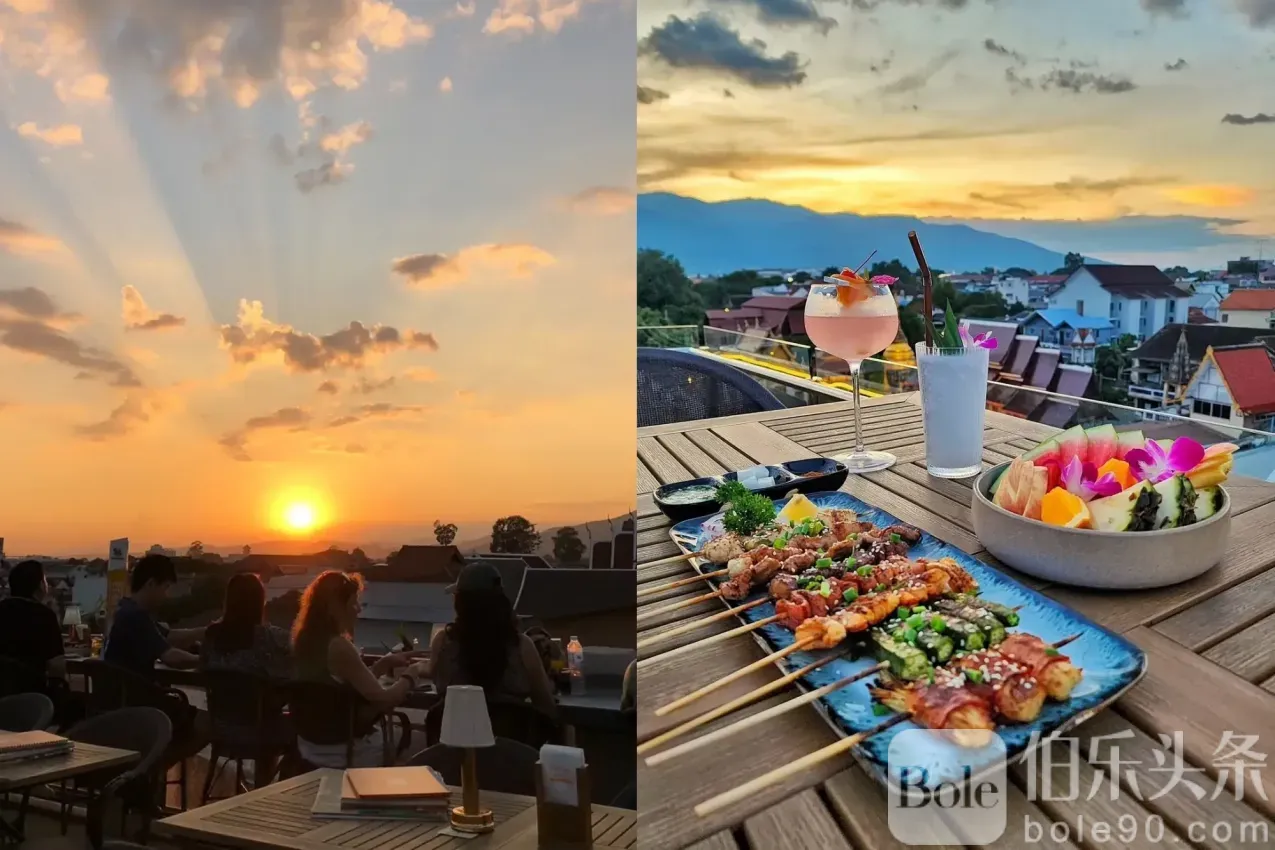 w250115_recommended-rooftop-restaurants-thailand_06.webp