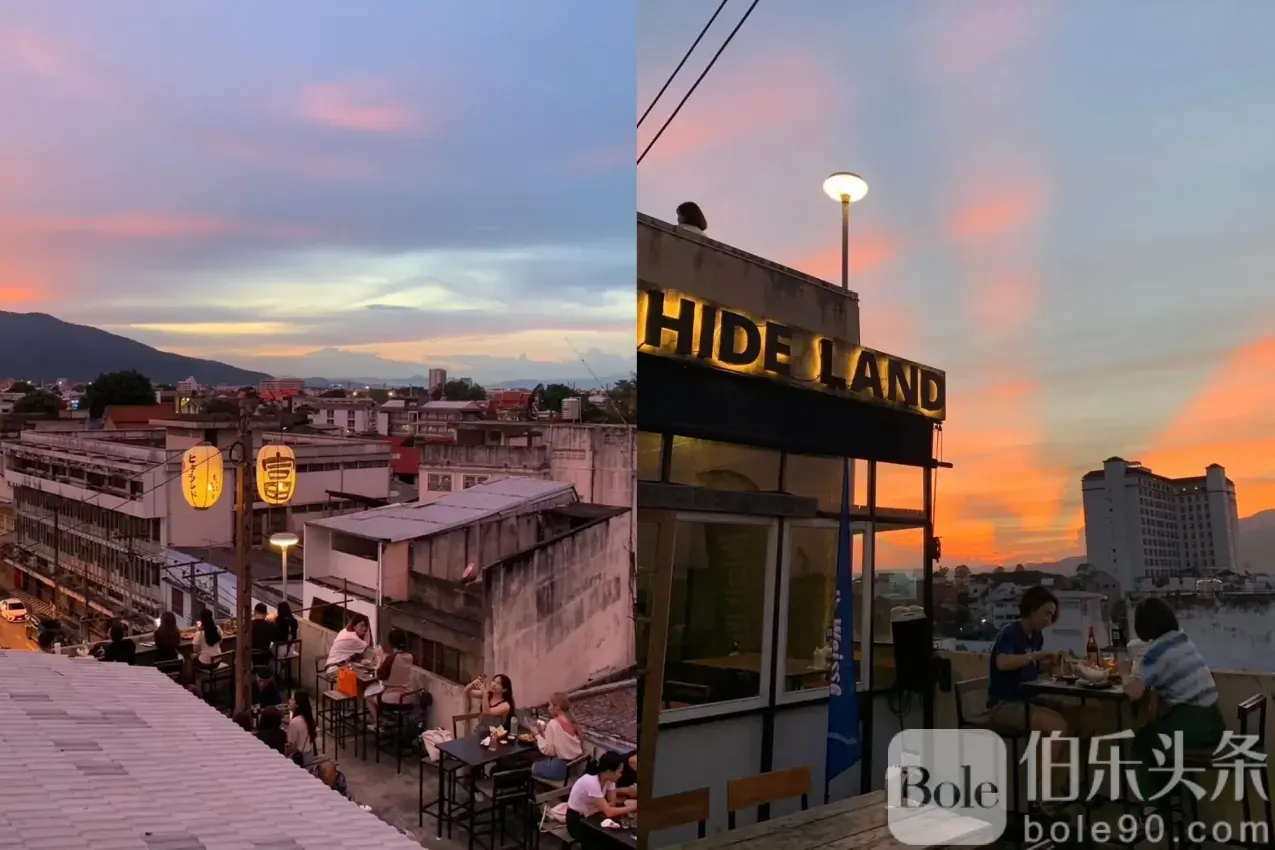 w250115_recommended-rooftop-restaurants-thailand_01.webp