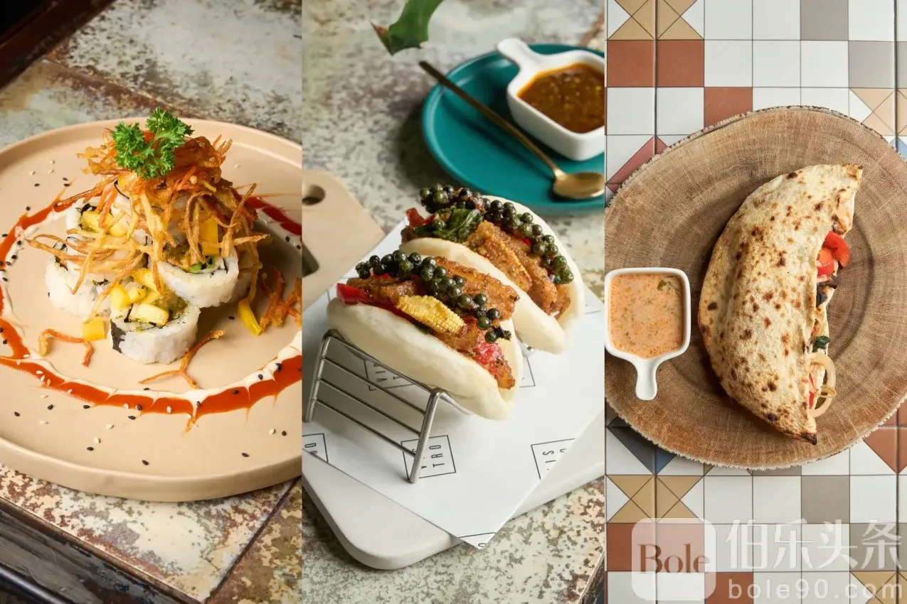 w250514_bangkok-vegan-restaurant-guide_02.webp