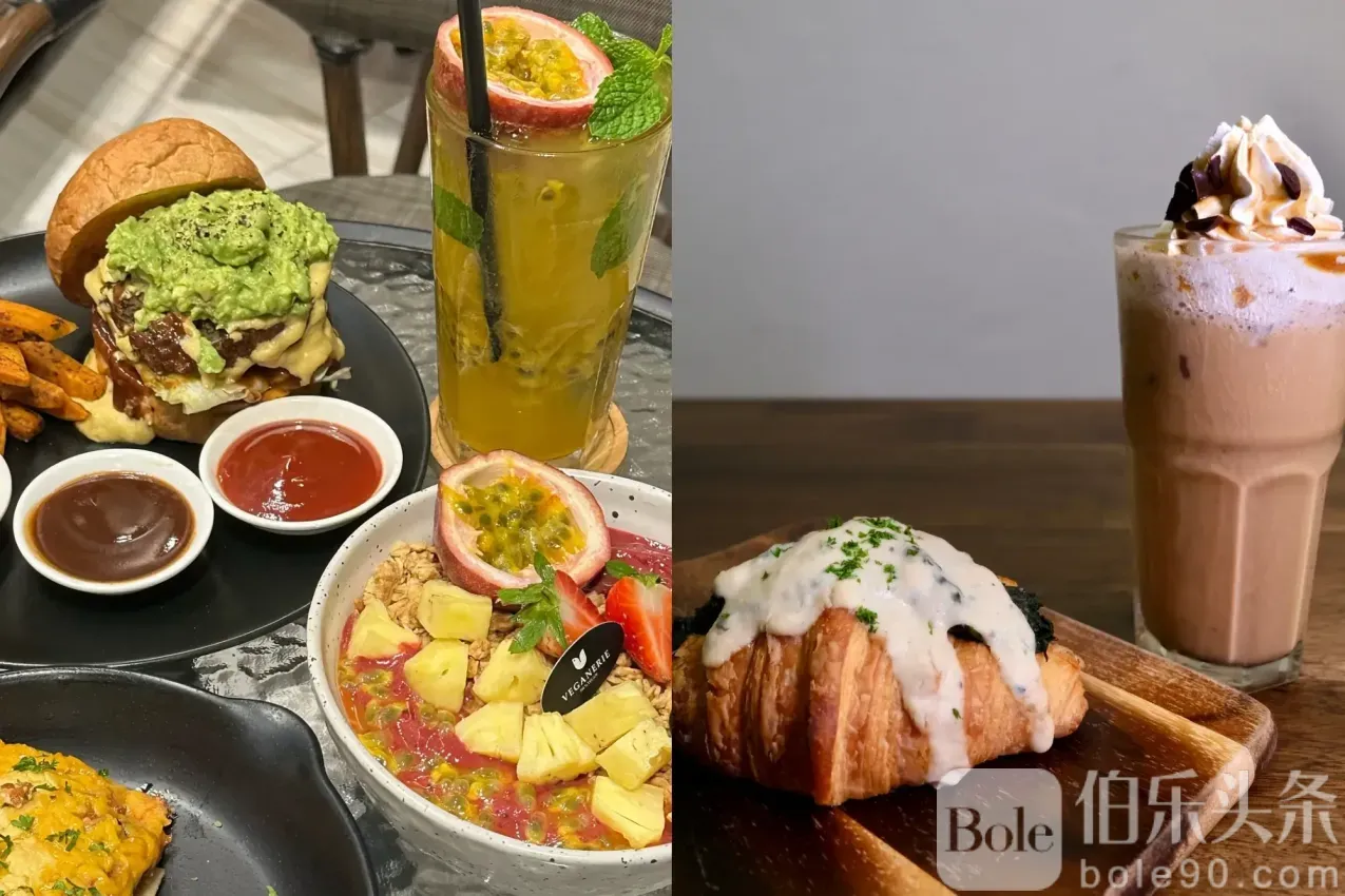 w250514_bangkok-vegan-restaurant-guide_06.webp