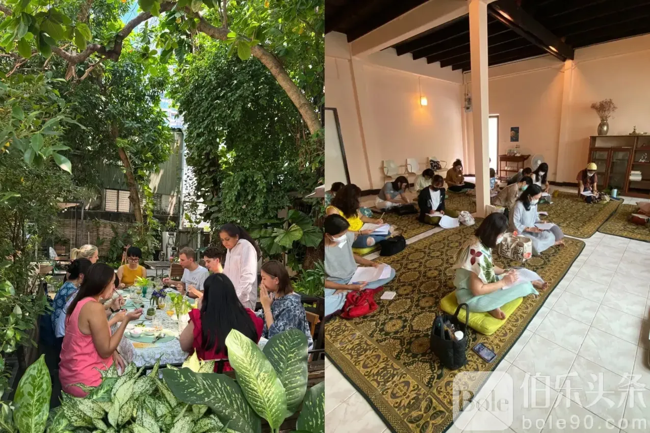 w250514_bangkok-vegan-restaurant-guide_07.webp