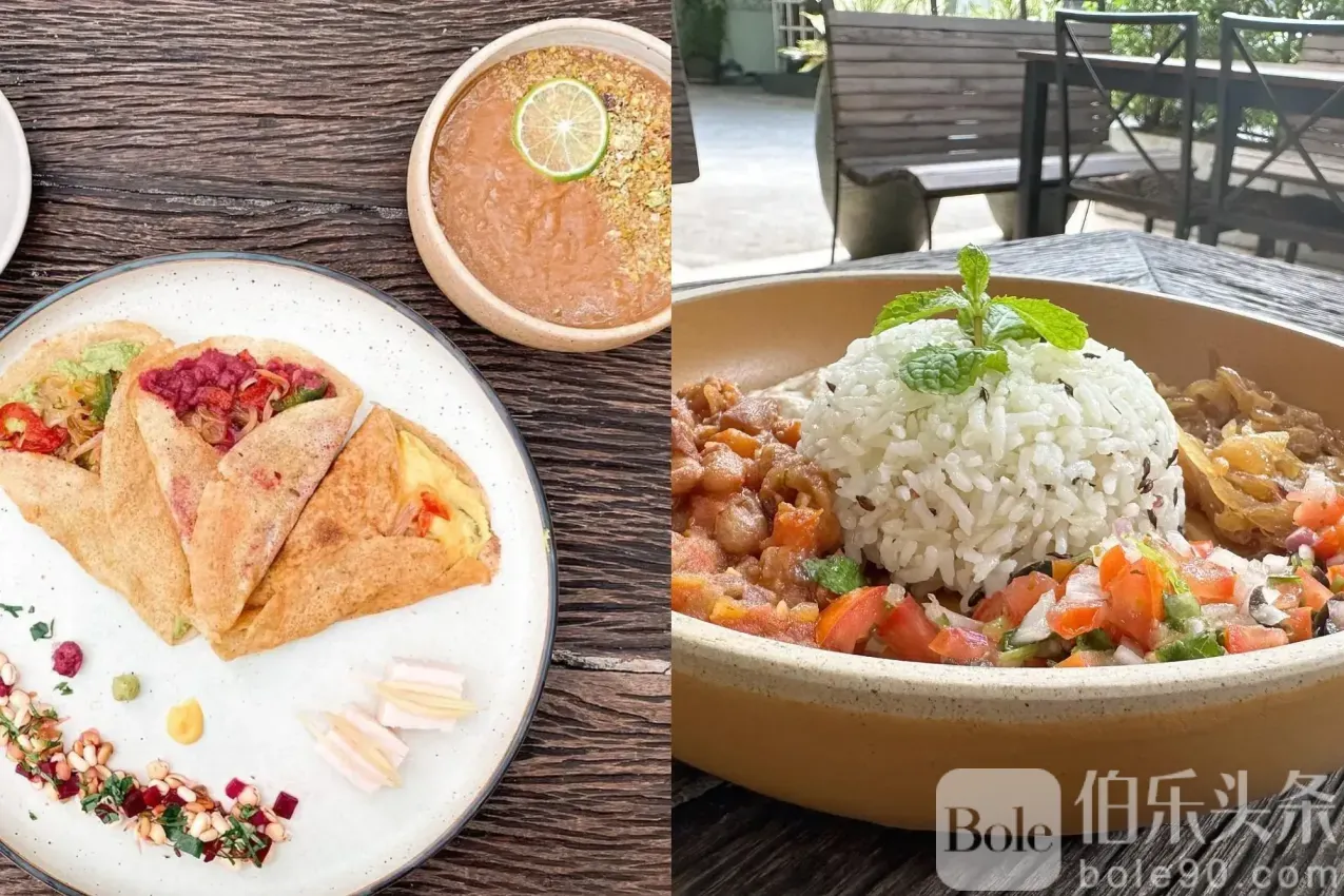 w250514_bangkok-vegan-restaurant-guide_08.webp