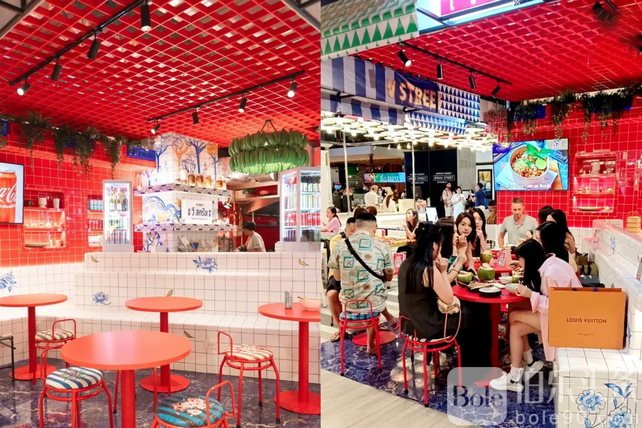 w250514_bangkok-vegan-restaurant-guide_11.jpg