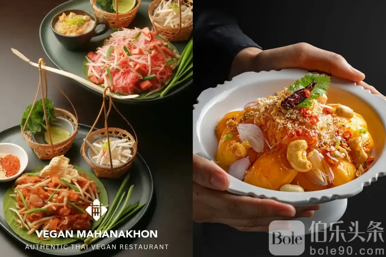 w250514_bangkok-vegan-restaurant-guide_04.webp
