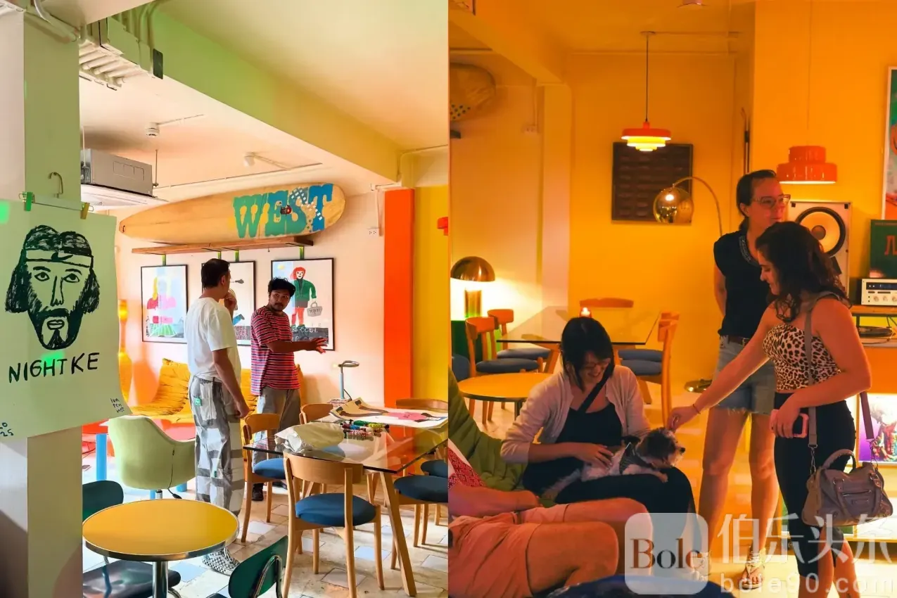 w250514_bangkok-vegan-restaurant-guide_09.webp