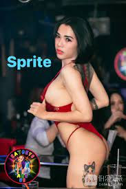 images (4).jpeg