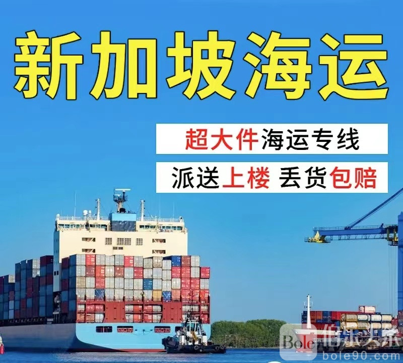 微信图片_202409061747131.jpg