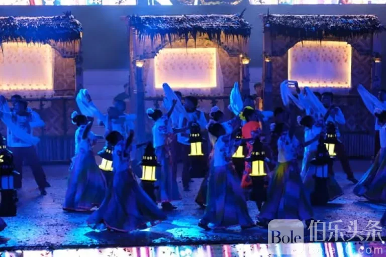 5386cdac-ba33-426c-aa84-76147f1c11e7-w768.webp