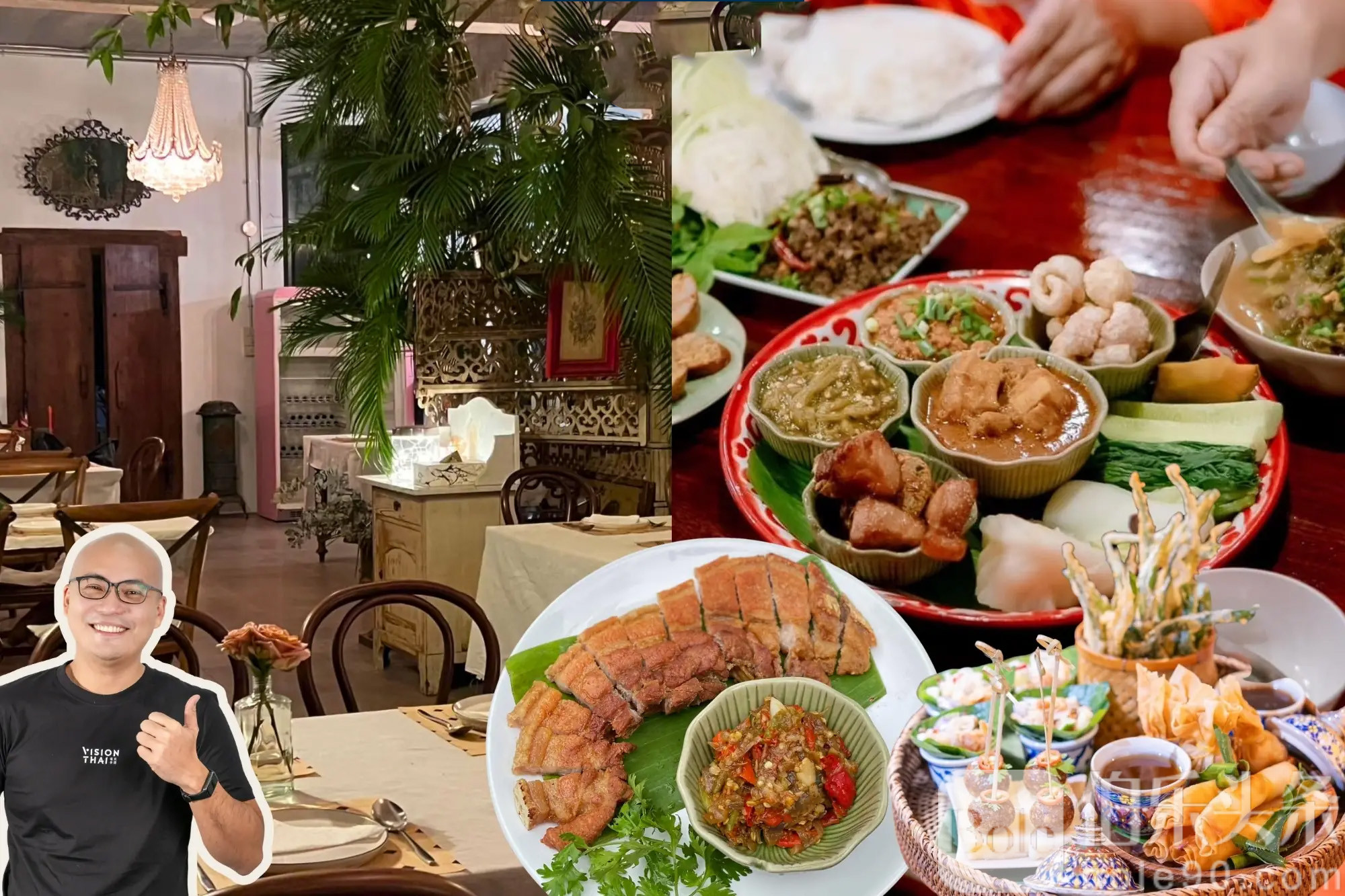w241002_5-michelin-restaurants-chiang-mai_fi.jpg