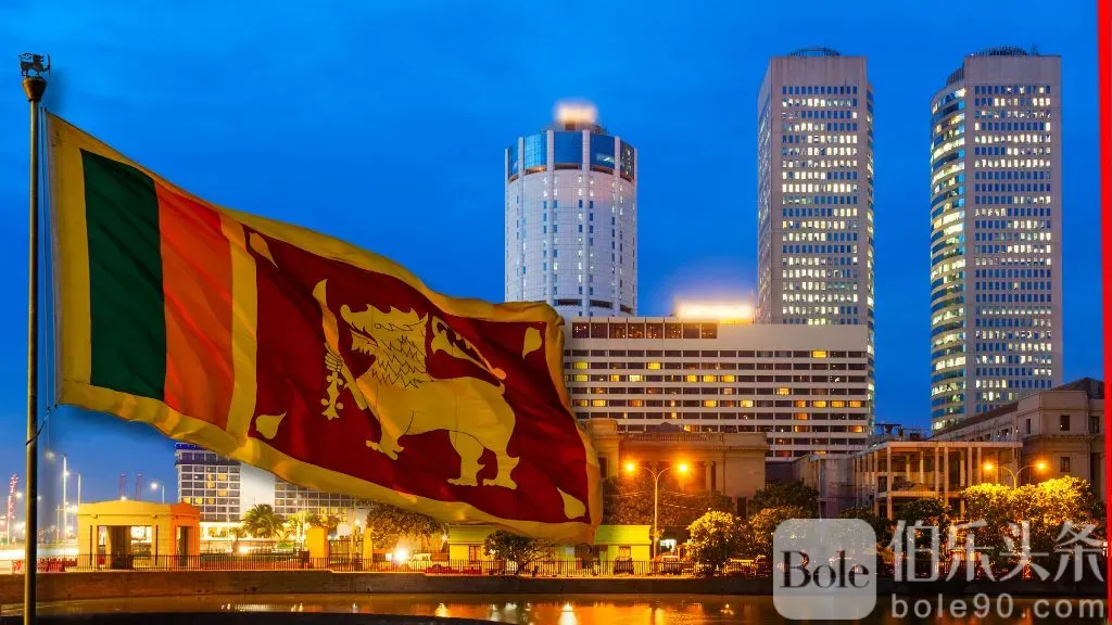Sri-Lanka-online-gambling-industry.webp