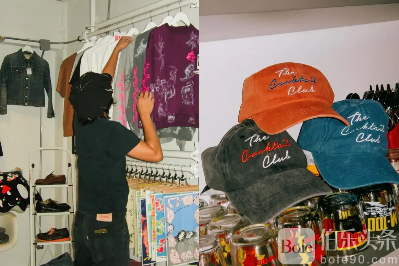 w240826_recommended-thai-clothing-brands_01-1.webp